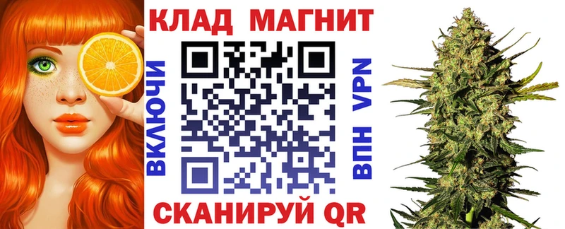 Купить наркотики цена Спасск-Дальний A PVP  Cocaine  ТГК  Конопля  Гашиш  МЕФ 