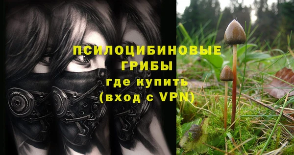 метамфетамин Богородск
