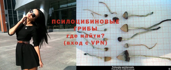 меф VHQ Богданович